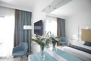 Leonardo Plaza Cypria Maris Beach Hotel & Spa