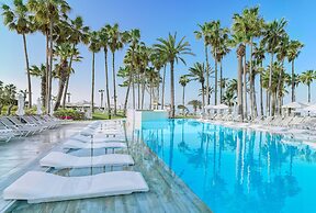 Leonardo Plaza Cypria Maris Beach Hotel & Spa