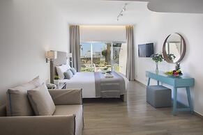 Leonardo Plaza Cypria Maris Beach Hotel & Spa