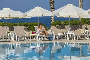 Leonardo Plaza Cypria Maris Beach Hotel & Spa