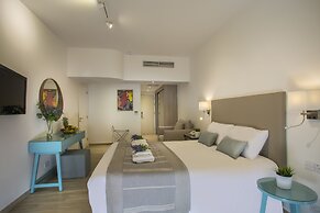 Leonardo Plaza Cypria Maris Beach Hotel & Spa