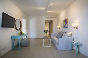 Leonardo Plaza Cypria Maris Beach Hotel & Spa