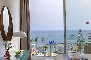 Leonardo Plaza Cypria Maris Beach Hotel & Spa