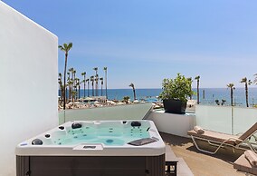 Leonardo Plaza Cypria Maris Beach Hotel & Spa