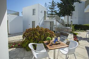 Leonardo Plaza Cypria Maris Beach Hotel & Spa