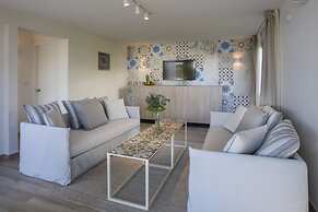 Leonardo Plaza Cypria Maris Beach Hotel & Spa