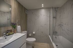 Leonardo Plaza Cypria Maris Beach Hotel & Spa