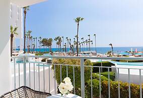 Leonardo Plaza Cypria Maris Beach Hotel & Spa