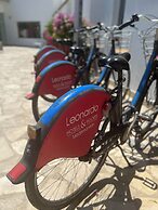 Leonardo Plaza Cypria Maris Beach Hotel & Spa
