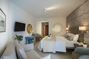Leonardo Plaza Cypria Maris Beach Hotel & Spa