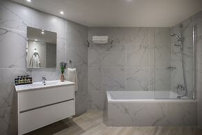 Leonardo Plaza Cypria Maris Beach Hotel & Spa