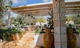 Ostuni Art Resort