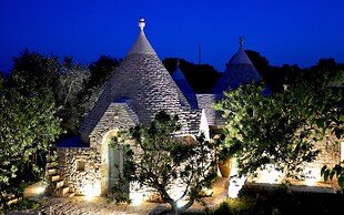 Ostuni Art Resort