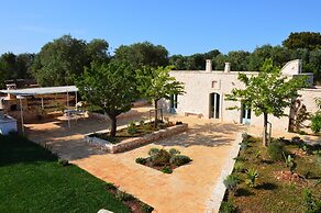 Ostuni Art Resort