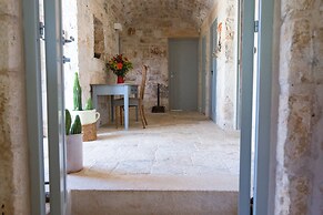 Ostuni Art Resort
