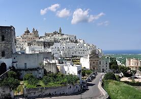 Ostuni Art Resort