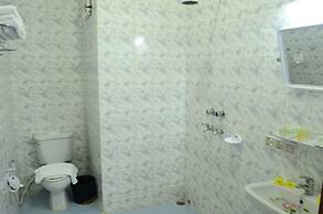 Myat Nan Yone Hotel