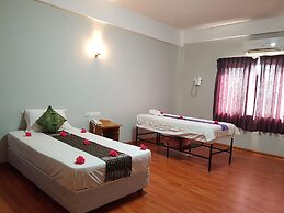 Myat Nan Yone Hotel