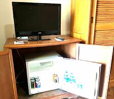 Myat Nan Yone Hotel