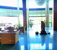 Myat Nan Yone Hotel