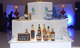 The Myat Mingalar Hotel