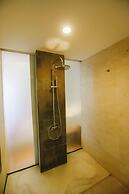 Taman Dayu Golf Club and Resort