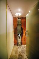 Taman Dayu Golf Club and Resort