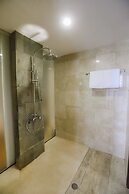 Taman Dayu Golf Club and Resort