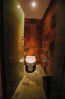 Taman Dayu Golf Club and Resort