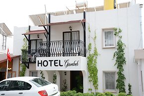 Hotel Gumbet