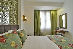 Istanbul Life Hotel - Adults Only