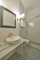 Istanbul Life Hotel - Adults Only