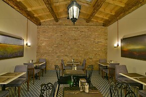 Istanbul Life Hotel - Adults Only