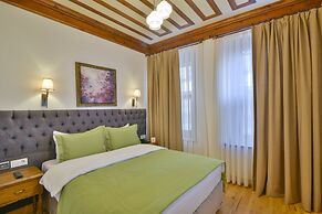 Istanbul Life Hotel - Adults Only