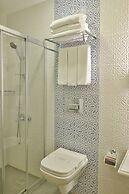 Istanbul Life Hotel - Adults Only