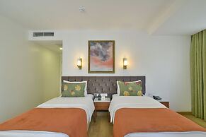 Istanbul Life Hotel - Adults Only