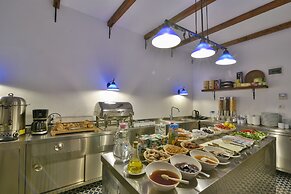 Istanbul Life Hotel - Adults Only