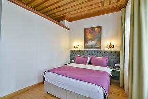 Istanbul Life Hotel - Adults Only