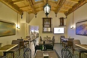 Istanbul Life Hotel - Adults Only