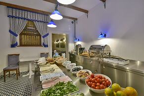 Istanbul Life Hotel - Adults Only