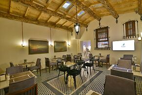 Istanbul Life Hotel - Adults Only