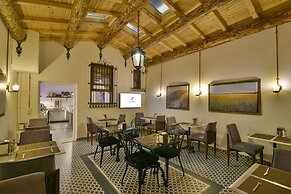 Istanbul Life Hotel - Adults Only