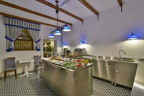 Istanbul Life Hotel - Adults Only