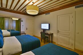 Istanbul Life Hotel - Adults Only