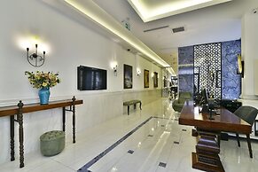 Istanbul Life Hotel - Adults Only