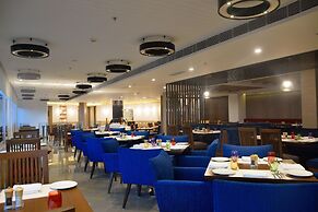 Sarovar Portico Outer Ring Road Bengaluru