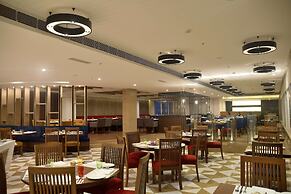 Sarovar Portico Outer Ring Road Bengaluru