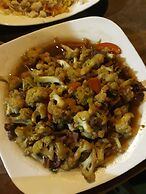 Traveller's Home Hotel