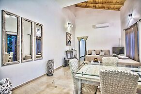 Maya's Boutique Residence