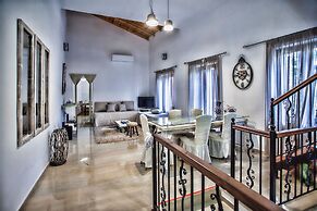 Maya's Boutique Residence